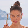 Sommersprossen-Stift