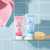 Body Shot Feuchtigkeitsspendendes Lotion-Serum