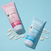Body Shot Feuchtigkeitsspendendes Lotion-Serum