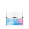 Intensiv feuchtigkeitsspendende Booster-Creme