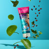 Extreme Cellulite-Reduktionstherapie 7 Tage