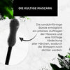 Volumen-Wimperntusche