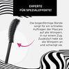 Verdichtende und trennende Mascara