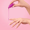 Nagellack