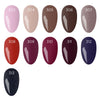 Nagellack