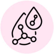 Hyaluronsäure