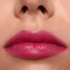 Lippenstift mit Soft-Matt-Effekt