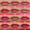 Lippenstift mit Soft-Matt-Effekt
