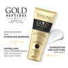 Handcreme
