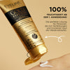 Handcreme