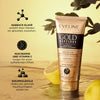 Handcreme