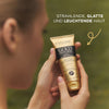 Handcreme