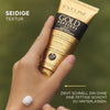 Handcreme