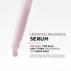Serum Shot Multi Peptides verjüngendes Hautserum