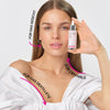 Serum Shot Multi Peptides verjüngendes Hautserum