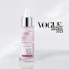 Serum Shot Multi Peptides verjüngendes Hautserum