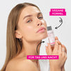 Serum Shot Multi Peptides verjüngendes Hautserum