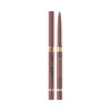 Automatischer Lipliner