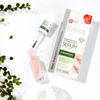 Regenerierendes & stärkendes Nagelserum