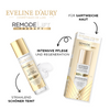 Vitamin Meso-Serum