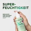 Extra feuchtigkeitsspendende Hand- und Nagelcreme