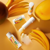 Lippenbalsam Mango