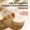 Goldene Straffende Creme + Aktiv-Essenz 60+