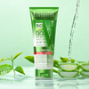 Multiregenerierendes Gel für Körper und Gesicht