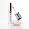 Lips & Nails Combo Set Cinderella