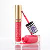 Lips & Nails Combo Set Cranberry Kiss