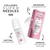 Collagen 100 Meso-Booster mit feuchtigkeitsspendender und nährender Wirkung