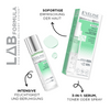 Beruhigendes & Revitalisierendes 2-Phasen-Serum-Spray