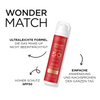 Ultraleichtes Schutz-Spray SPF 50 – für über und unter Make-up