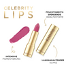 Cremiger Lippenstift mit Satin-Finish
