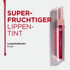 Gel-Tint für Lippen