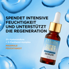 Intensiv-Feuchtigkeitsserum