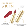 Cremiger matter Lippenstift