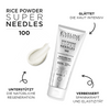 Reinigendes Meso-Peeling