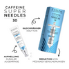 Koffein 30 Meso-Augenserum Faltenreduzierer und Anti-Müdigkeitswirkstoff