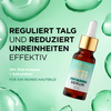 Anti-Unreinheiten-Serum