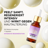Reparierendes Serum