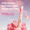 Volumen- und Längen-Mascara