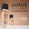 Luxuriöse Foundation
