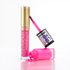 Lips & Nails Combo Set Fuchsia Fever