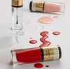 Gel-Nagellack