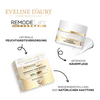 Ceramide Meso-Booster 60+