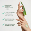 Extra feuchtigkeitsspendende Hand- und Nagelcreme