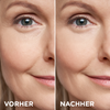 Goldene Straffende Creme + Aktiv-Essenz 60+