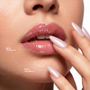 Lips & Nails Combo Set Cinderella