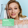 Beruhigendes & Revitalisierendes 2-Phasen-Serum-Spray